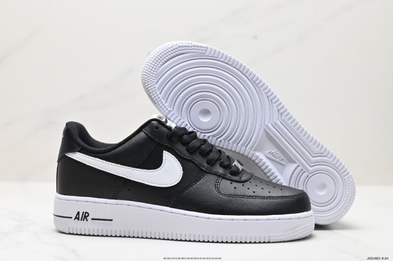 Nike Air Force 1 Shoes